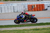 march-2018;motorbikes;no-limits;peter-wileman-photography;portugal;trackday-digital-images;valencia